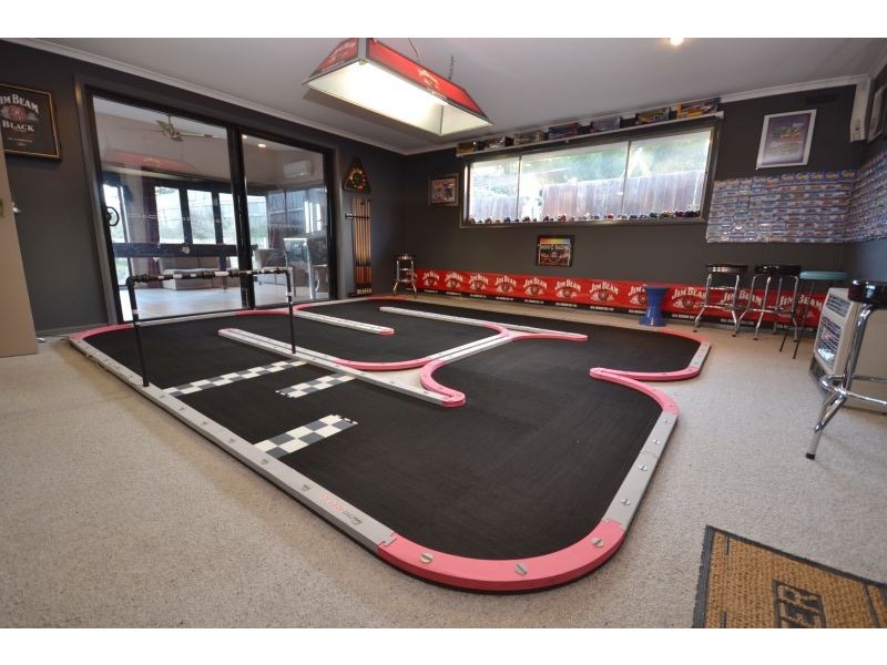 836 Chisholm Street, Ballarat VIC 3350