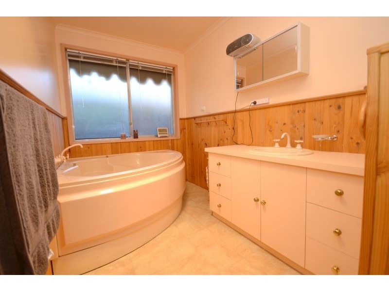 836 Chisholm Street, Ballarat VIC 3350