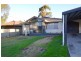 836 Chisholm Street, Ballarat VIC 3350