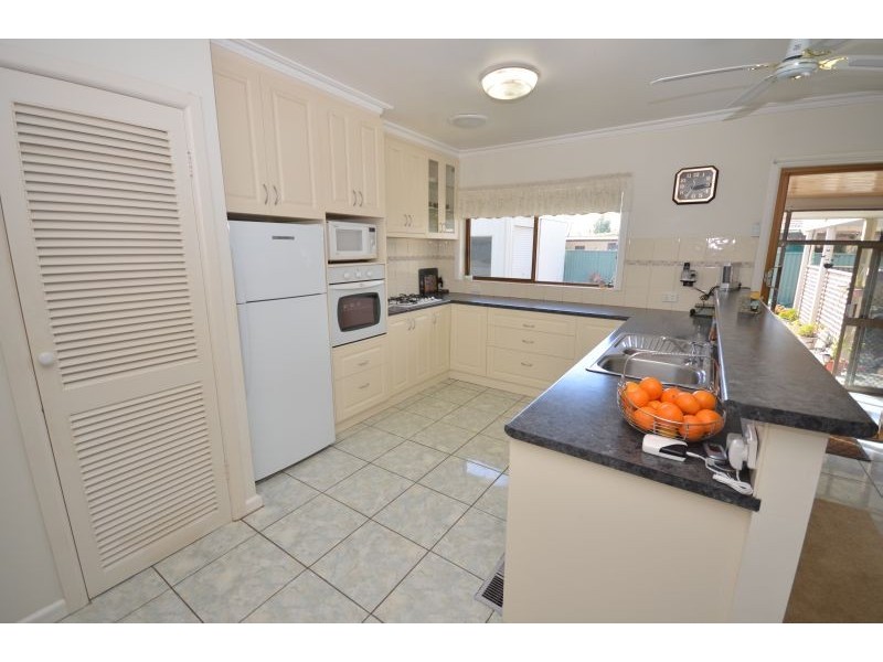 24 Smythes Road, Delacombe VIC 3356