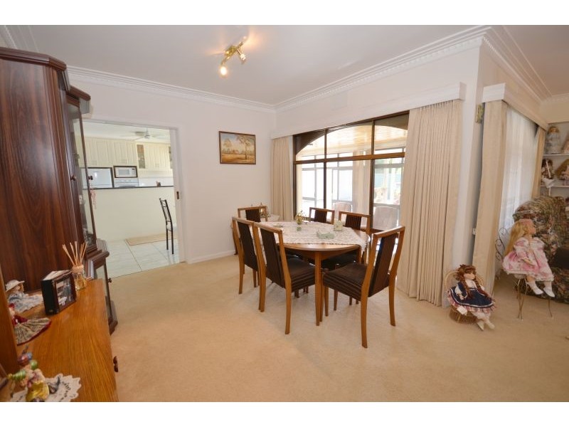 24 Smythes Road, Delacombe VIC 3356