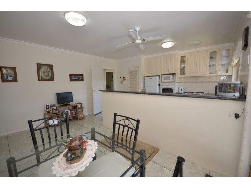 24 Smythes Road, Delacombe VIC 3356