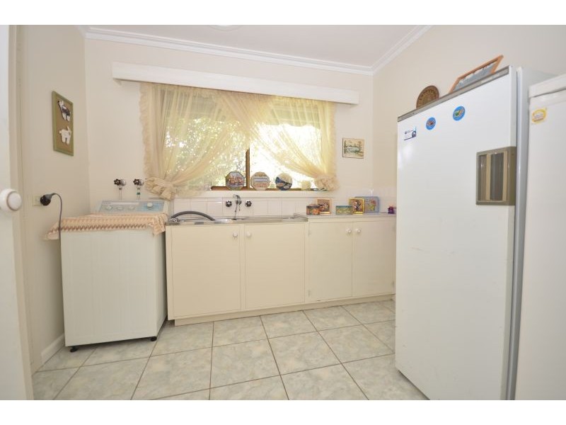 24 Smythes Road, Delacombe VIC 3356