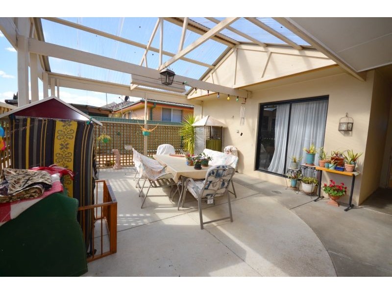 24 Smythes Road, Delacombe VIC 3356