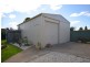 24 Smythes Road, Delacombe VIC 3356