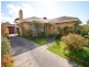 32 Longley Street, Alfredton VIC 3350