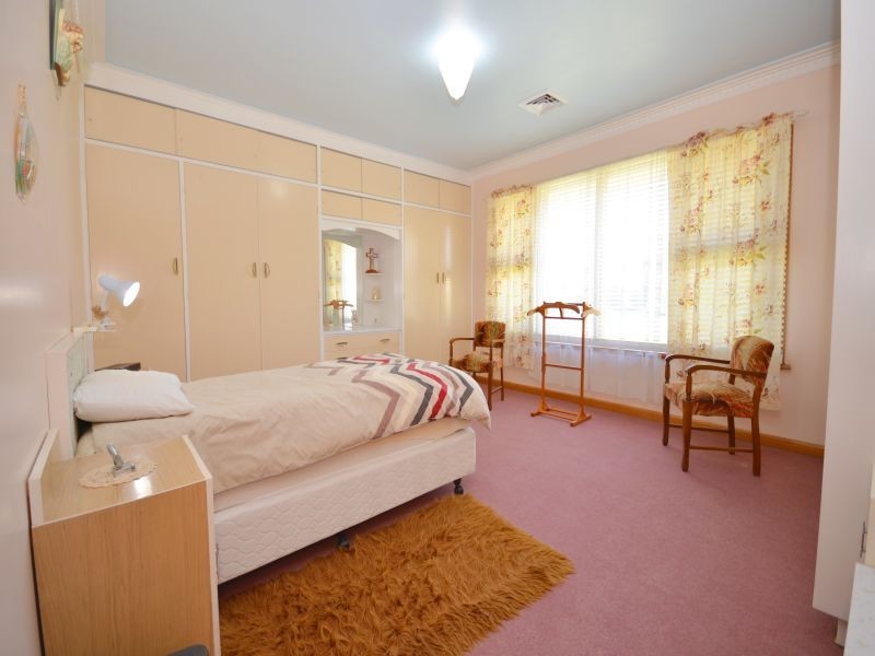 32 Longley Street, Alfredton VIC 3350