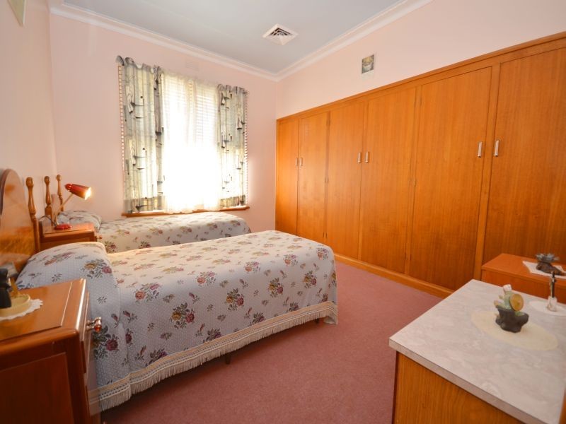 32 Longley Street, Alfredton VIC 3350