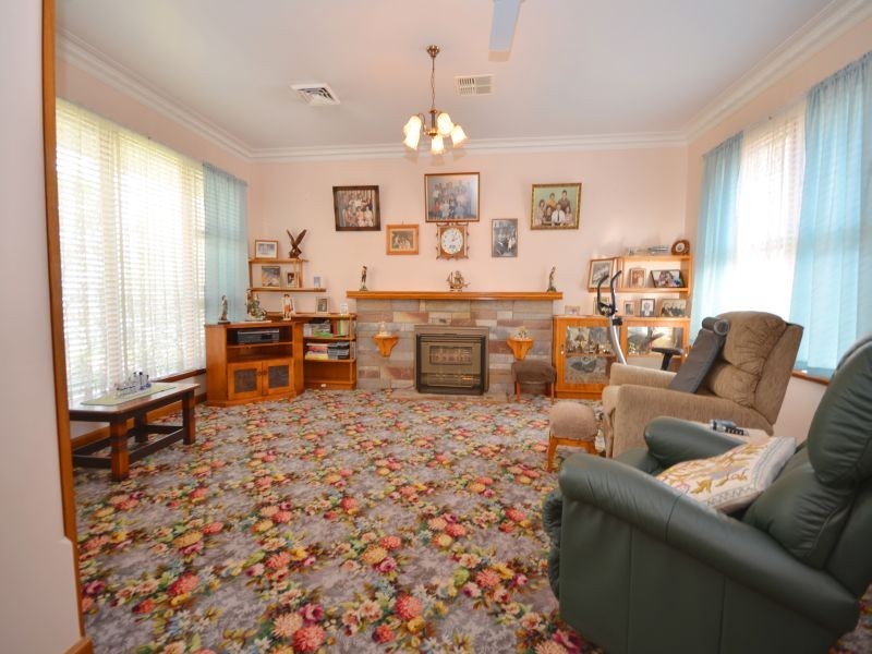 32 Longley Street, Alfredton VIC 3350