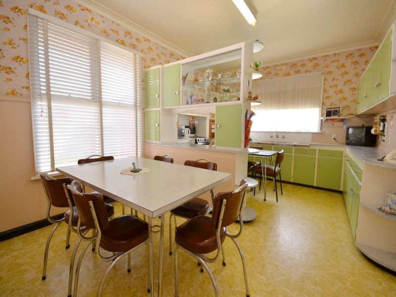 32 Longley Street, Alfredton VIC 3350