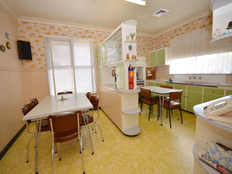 32 Longley Street, Alfredton VIC 3350