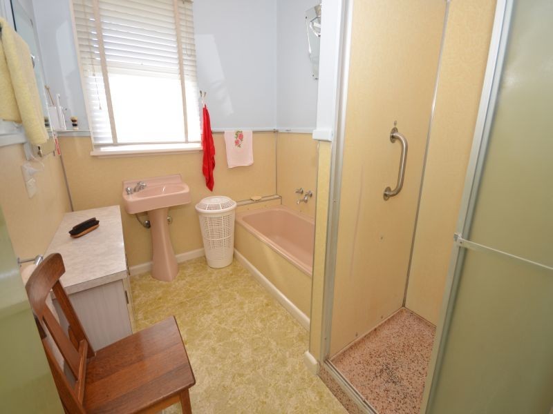 32 Longley Street, Alfredton VIC 3350