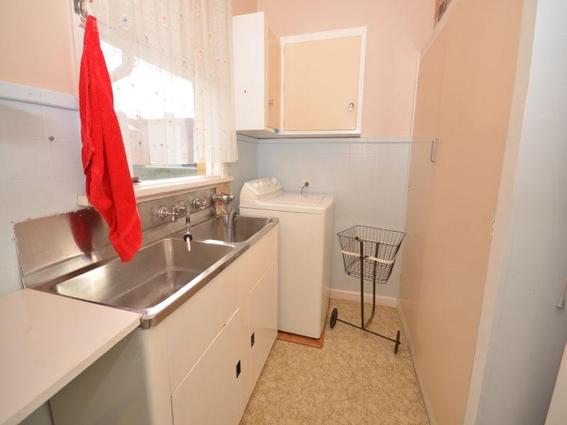 32 Longley Street, Alfredton VIC 3350