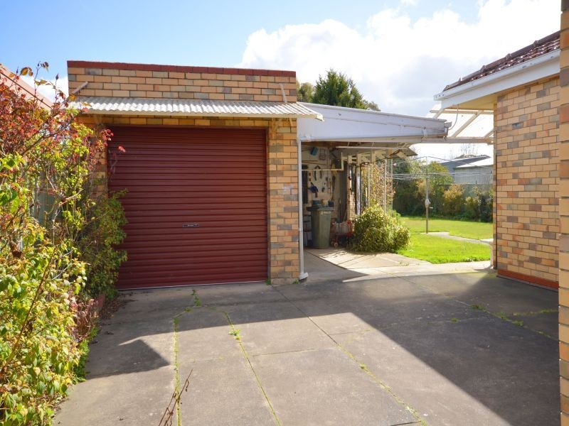 32 Longley Street, Alfredton VIC 3350
