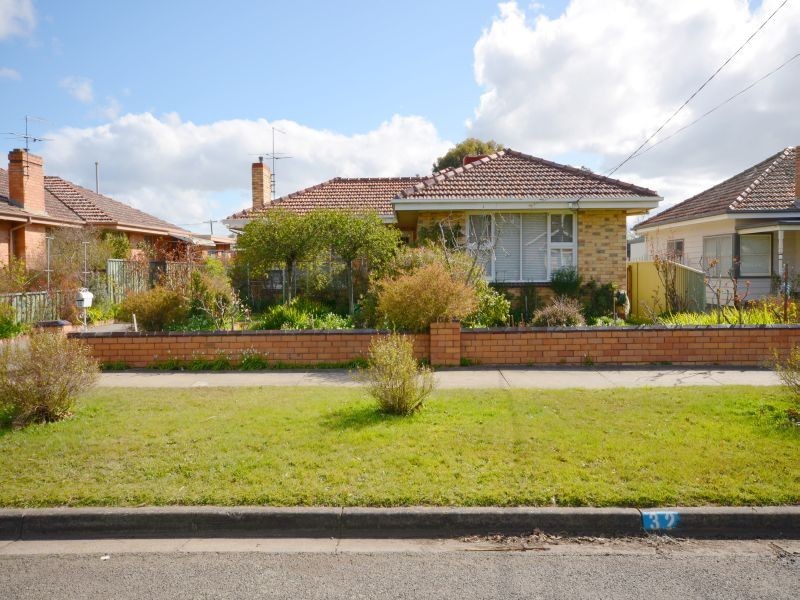 32 Longley Street, Alfredton VIC 3350