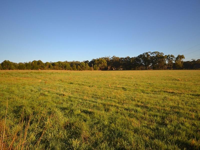 188 Pound Creek Road, Ballarat VIC 3350