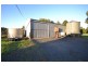 188 Pound Creek Road, Ballarat VIC 3350