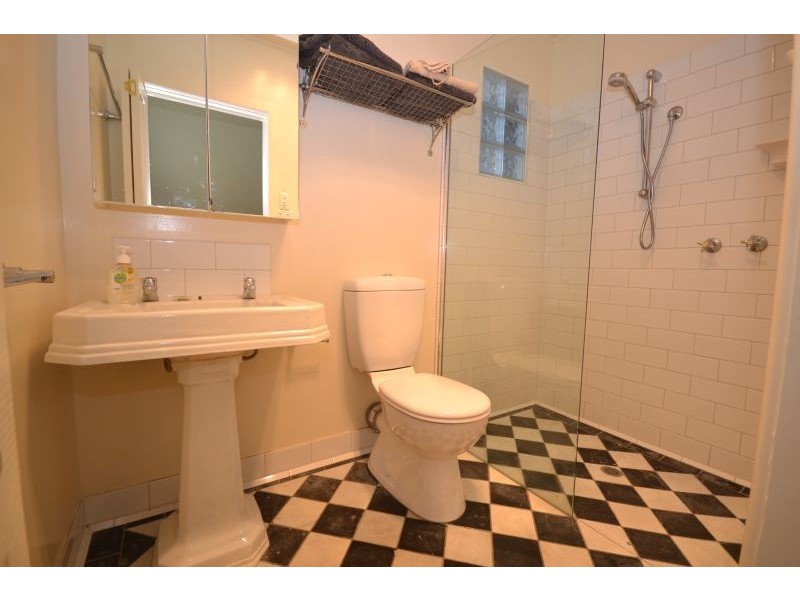 188 Pound Creek Road, Ballarat VIC 3350