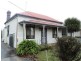 709 Howard Street, Soldiers Hill VIC 3350