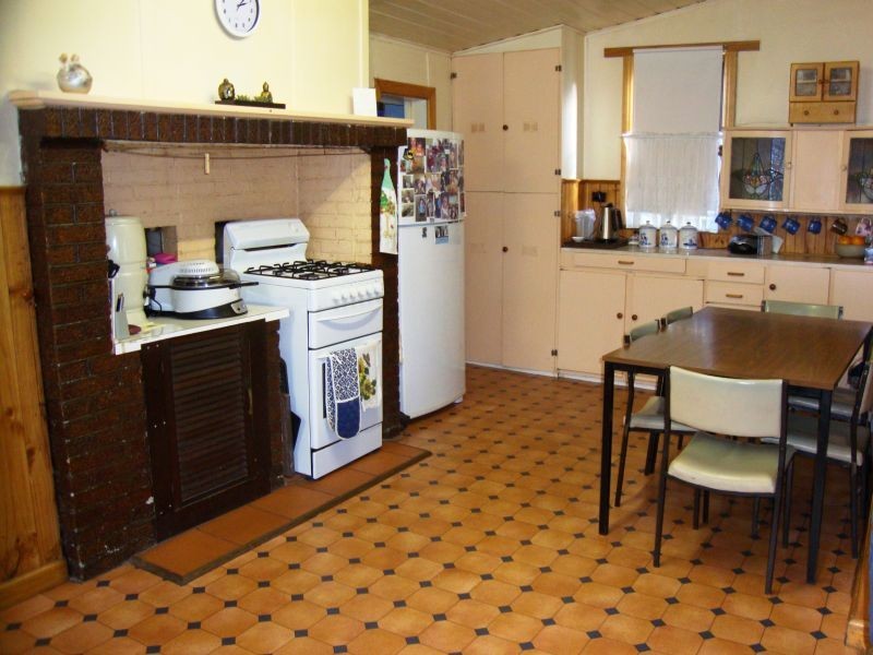 709 Howard Street, Soldiers Hill VIC 3350