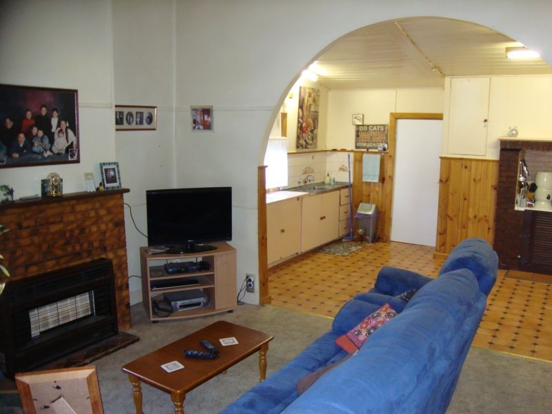 709 Howard Street, Soldiers Hill VIC 3350