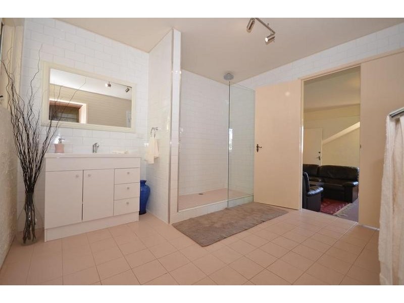 2 Judith Grove, Mount Clear VIC 3350