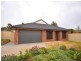 9 Cecile Court, Ballarat East VIC 3350