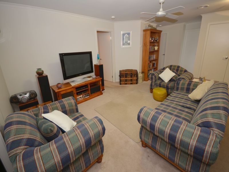 9 Cecile Court, Ballarat East VIC 3350