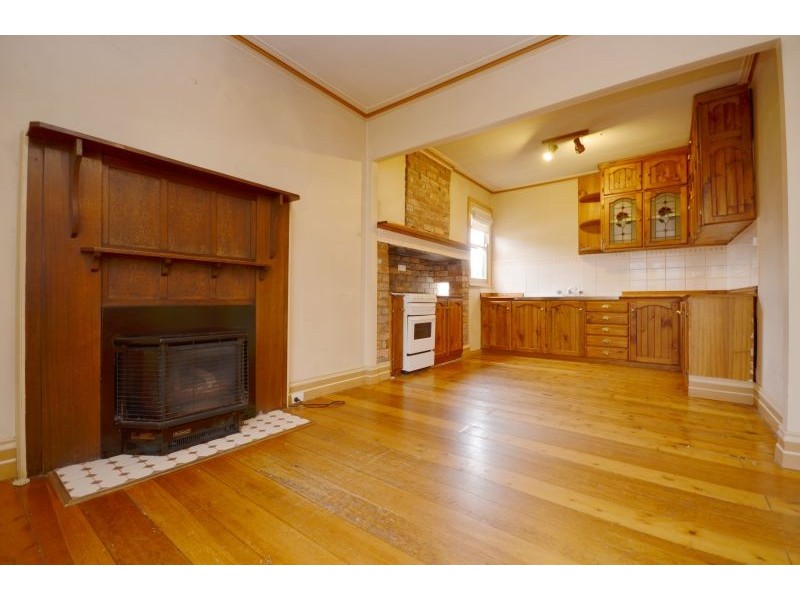 100 Morres Street, Ballarat VIC 3350