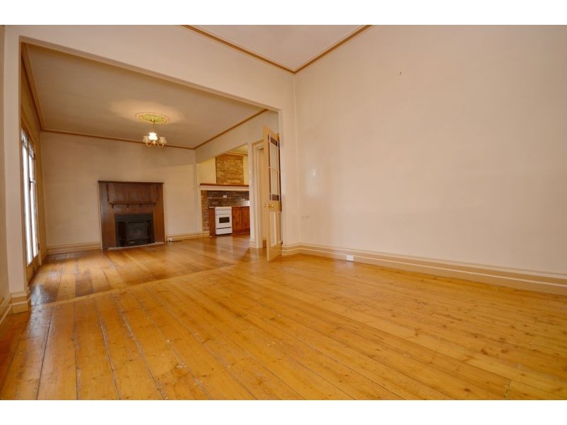 100 Morres Street, Ballarat VIC 3350