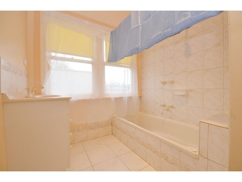 100 Morres Street, Ballarat VIC 3350