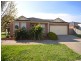 16 Clifton Street, Delacombe VIC 3356