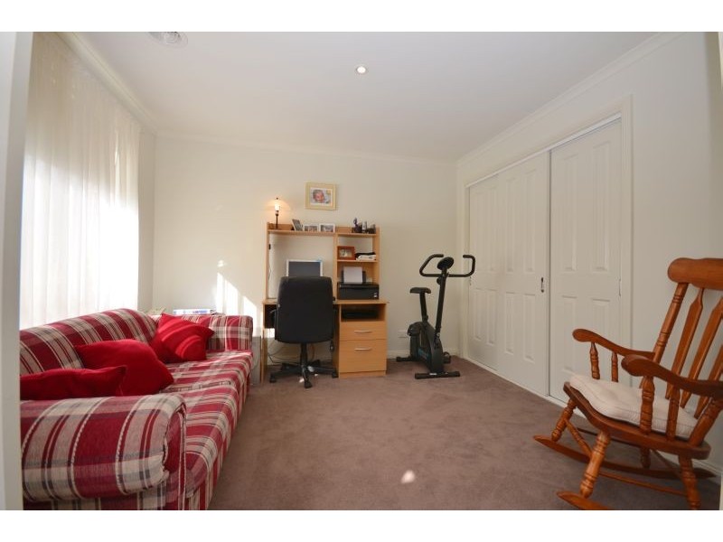 16 Clifton Street, Delacombe VIC 3356