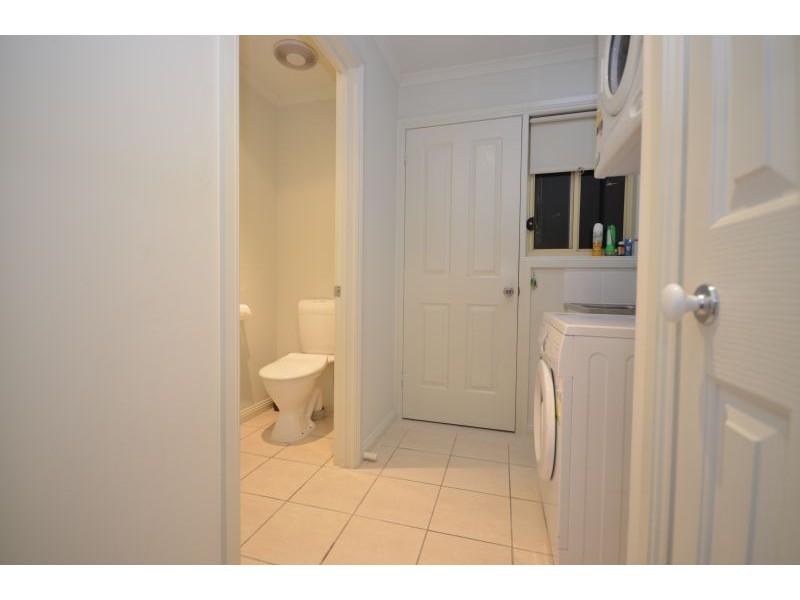 16 Clifton Street, Delacombe VIC 3356