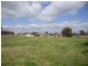 Lot 6 Horwood Drive, Canadian VIC 3350