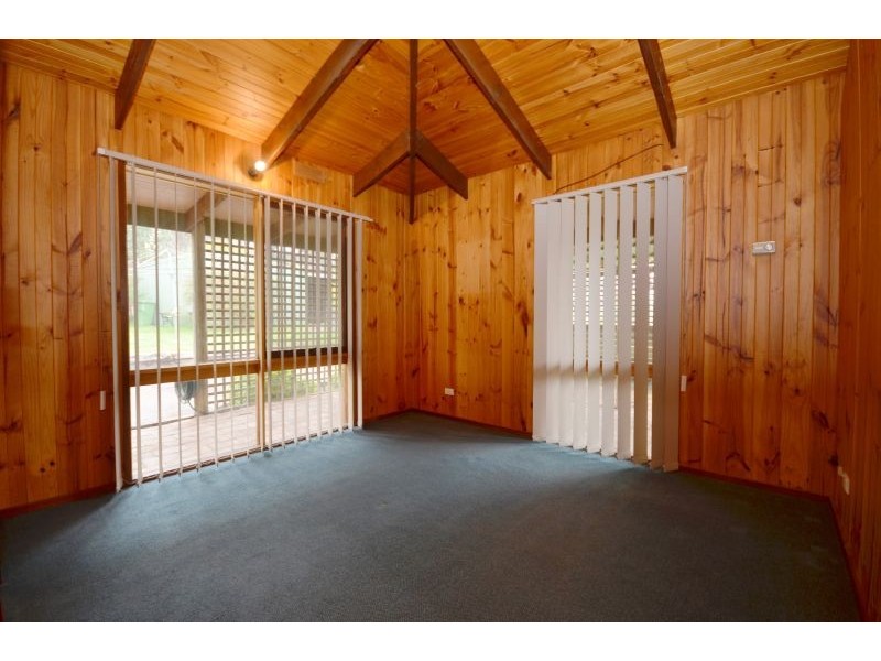 2 Kingston Court, Smythes Creek VIC 3351