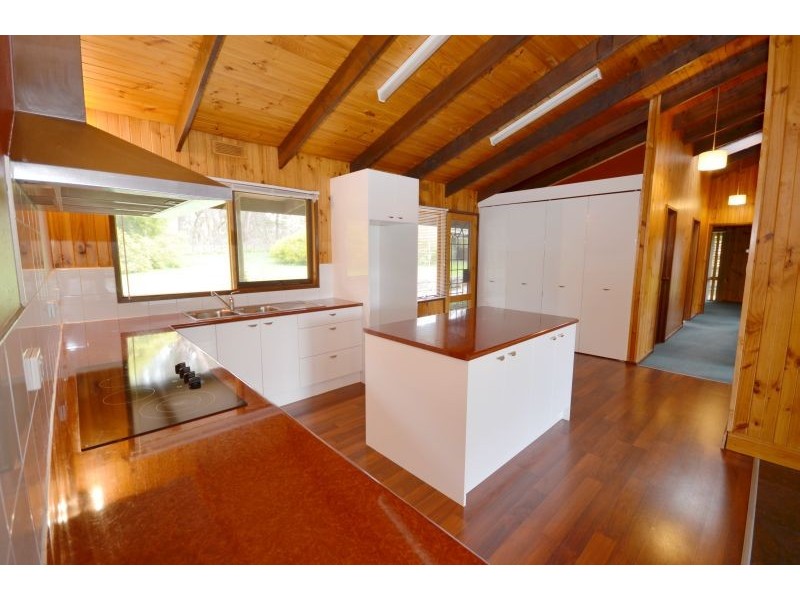 2 Kingston Court, Smythes Creek VIC 3351