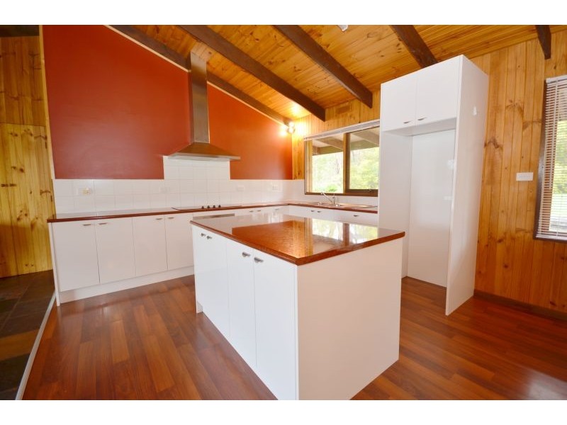 2 Kingston Court, Smythes Creek VIC 3351