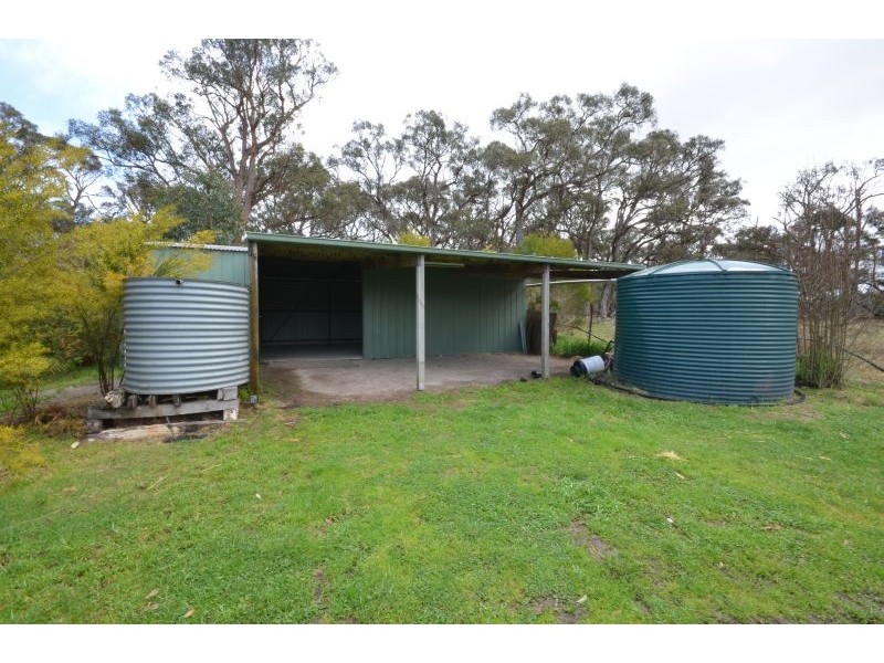 2 Kingston Court, Smythes Creek VIC 3351