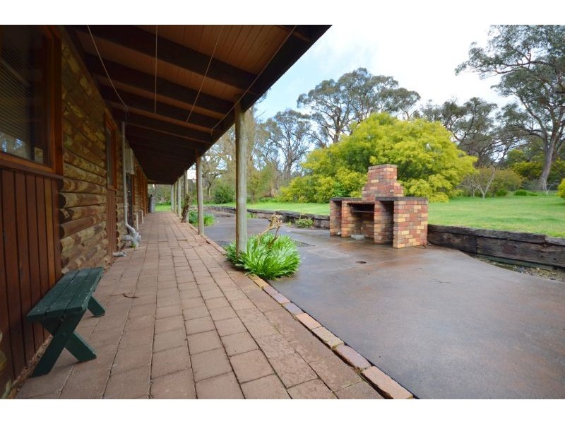 2 Kingston Court, Smythes Creek VIC 3351