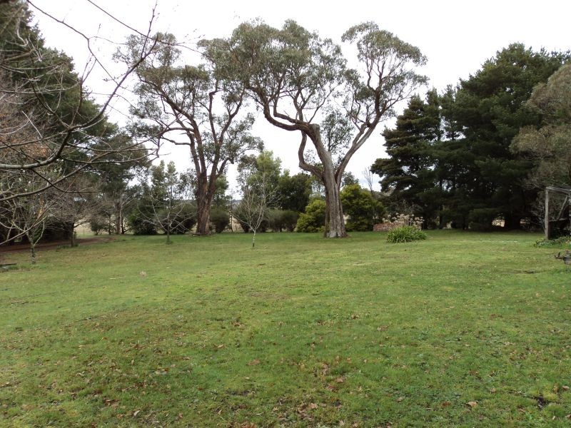 2 Kingston Court, Smythes Creek VIC 3351