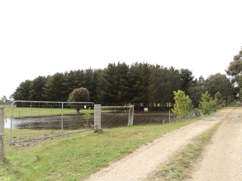 2 Kingston Court, Smythes Creek VIC 3351