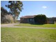 595 Sebastopol-Smythesdale Road, Ross Creek VIC 3351