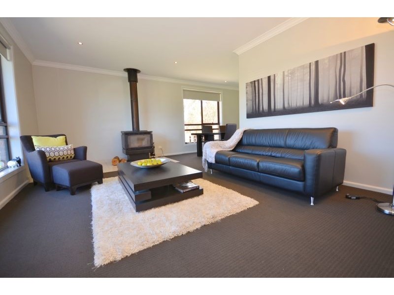 595 Sebastopol-Smythesdale Road, Ross Creek VIC 3351