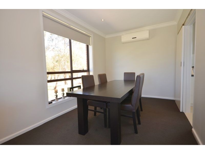 595 Sebastopol-Smythesdale Road, Ross Creek VIC 3351