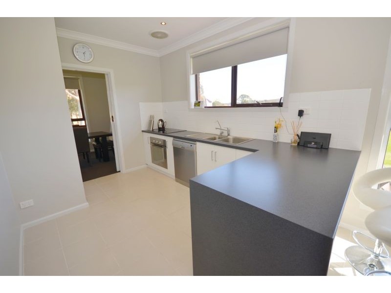 595 Sebastopol-Smythesdale Road, Ross Creek VIC 3351