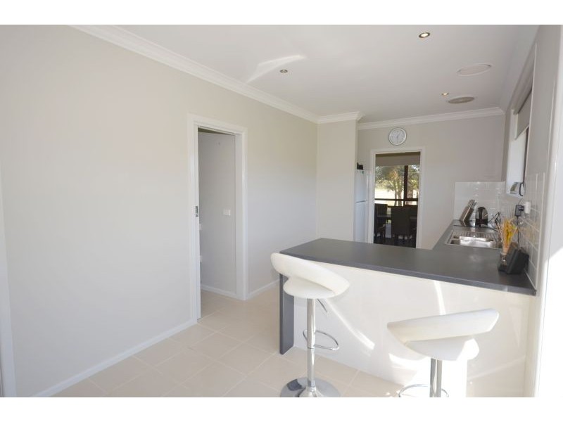 595 Sebastopol-Smythesdale Road, Ross Creek VIC 3351