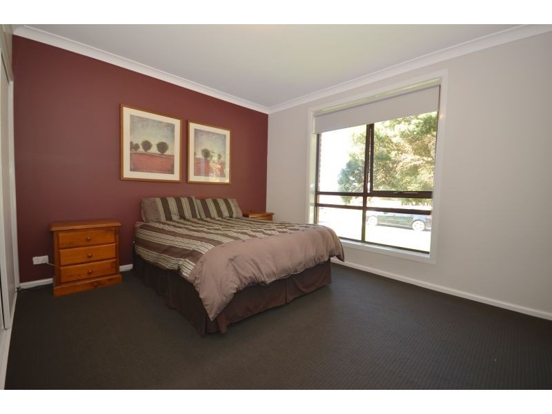 595 Sebastopol-Smythesdale Road, Ross Creek VIC 3351