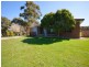 595 Sebastopol-Smythesdale Road, Ross Creek VIC 3351