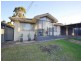 836 Chisholm Street, Ballarat VIC 3350